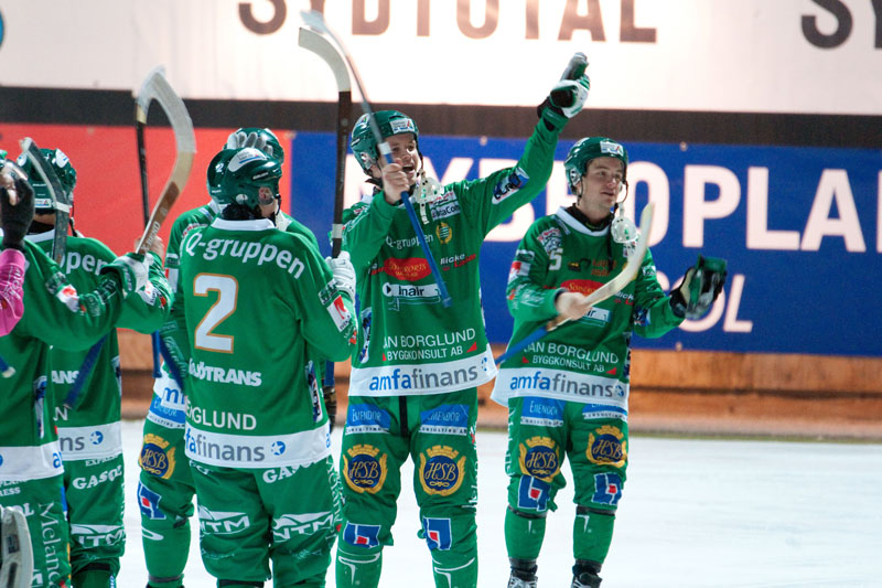 111111-Bajen-VSK-086