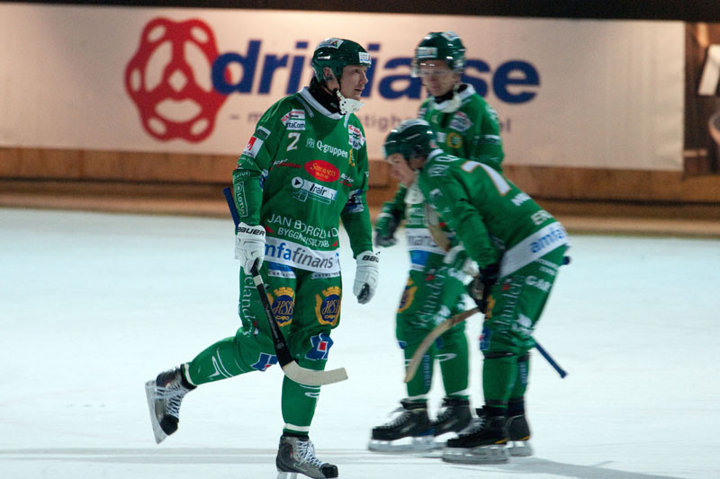 111111-Bajen-VSK-087