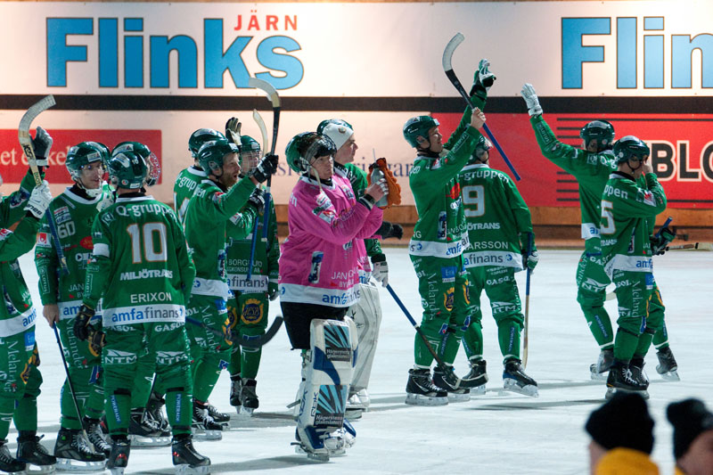 111111-Bajen-VSK-088