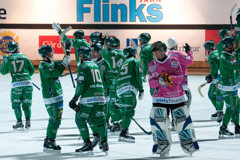 111111-Bajen-VSK-089