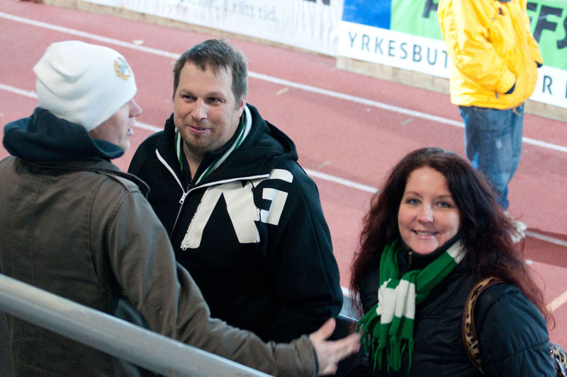 111111-Bajen-VSK-090