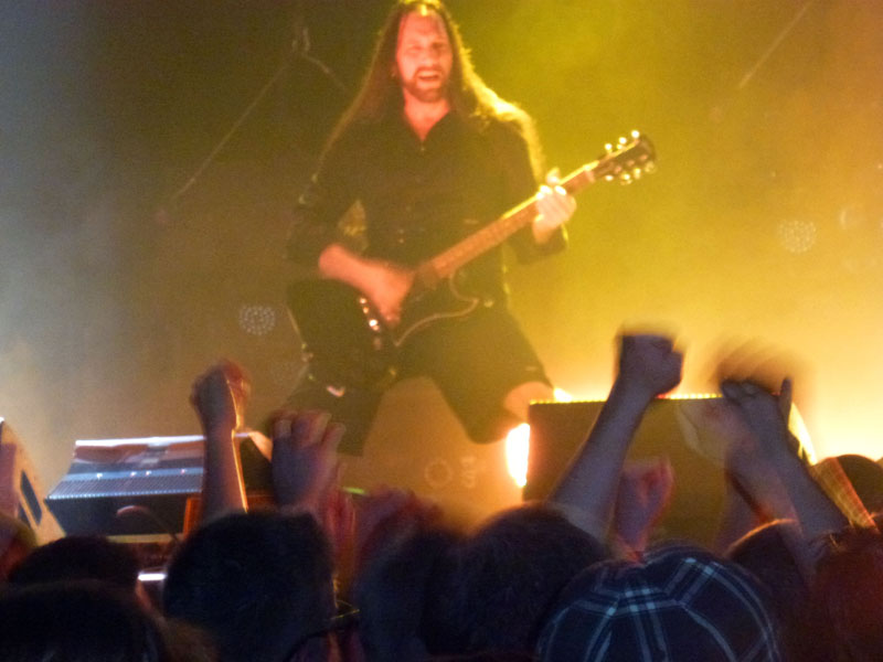 111118-In Flames-019