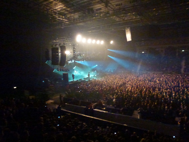 111118-In Flames-028