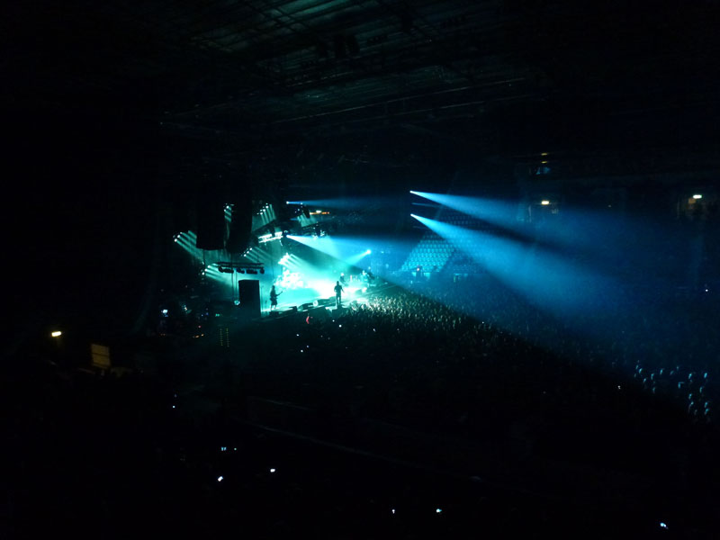 111118-In Flames-029