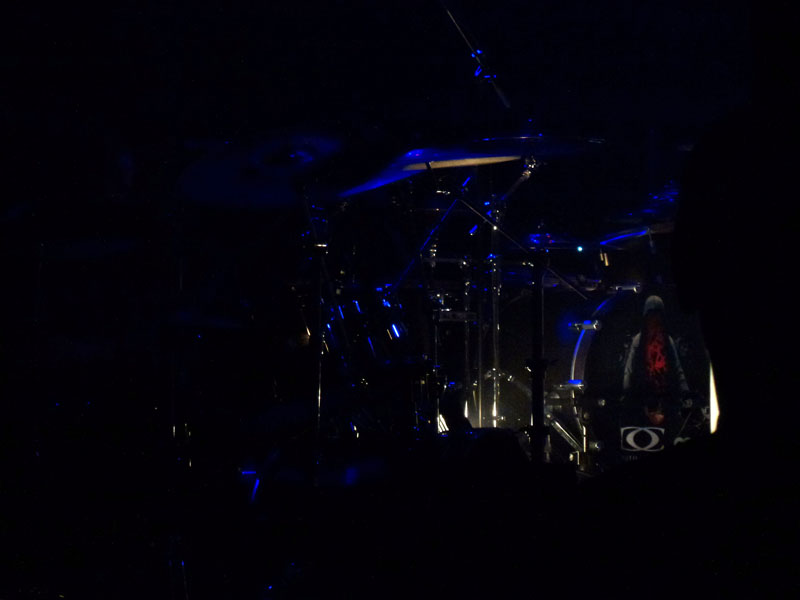 111214-Katatonia-002