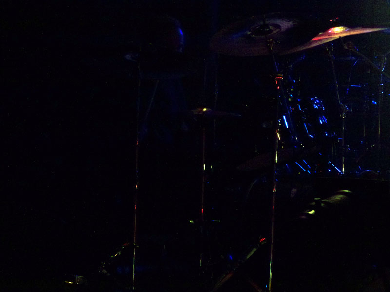 111214-Katatonia-005