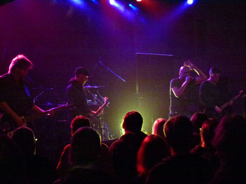 111214-Katatonia-009