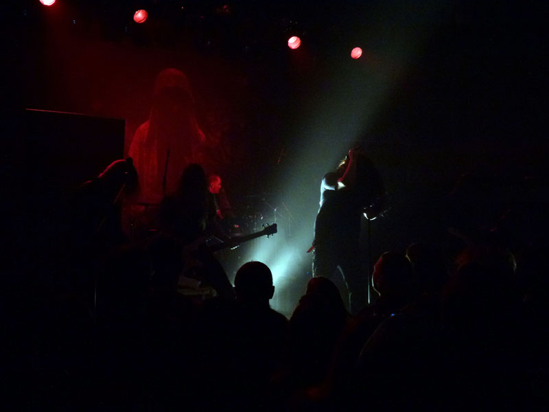 111214-Katatonia-010