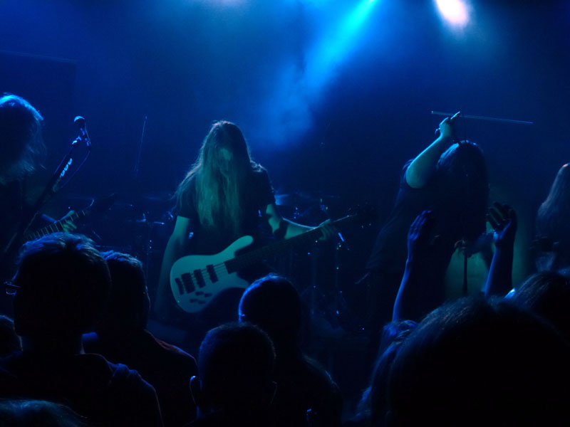 111214-Katatonia-011