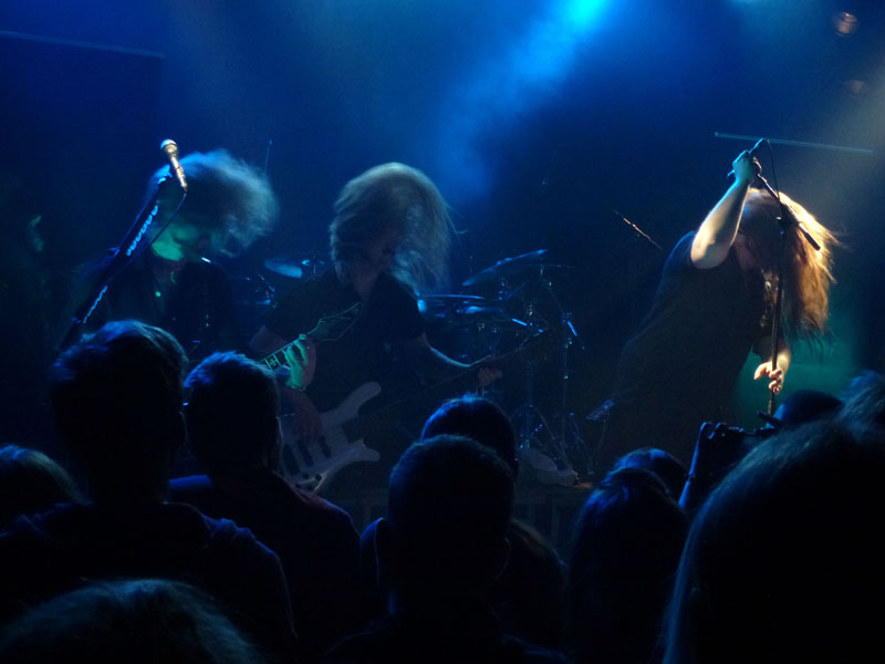 111214-Katatonia-012