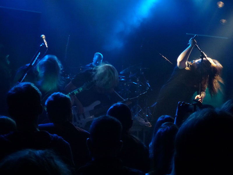 111214-Katatonia-013