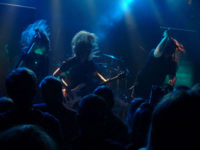 111214-Katatonia-014