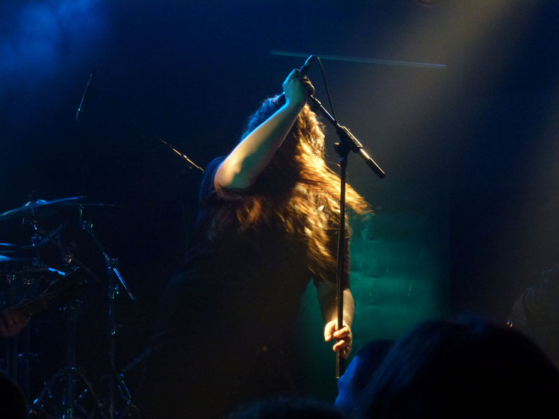 111214-Katatonia-015