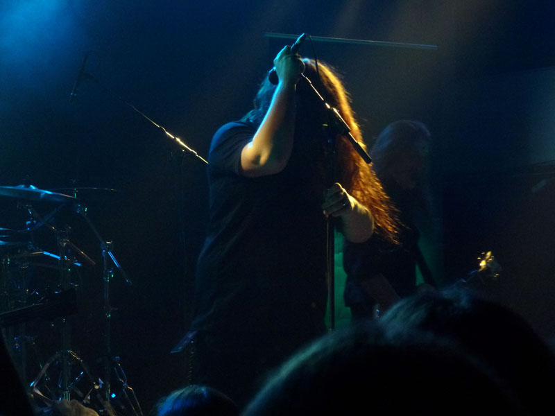 111214-Katatonia-016