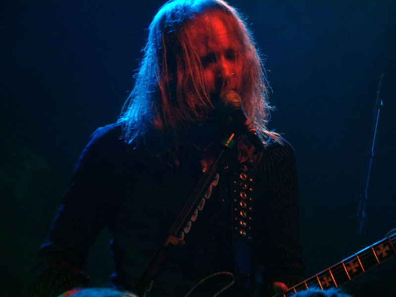 111214-Katatonia-017