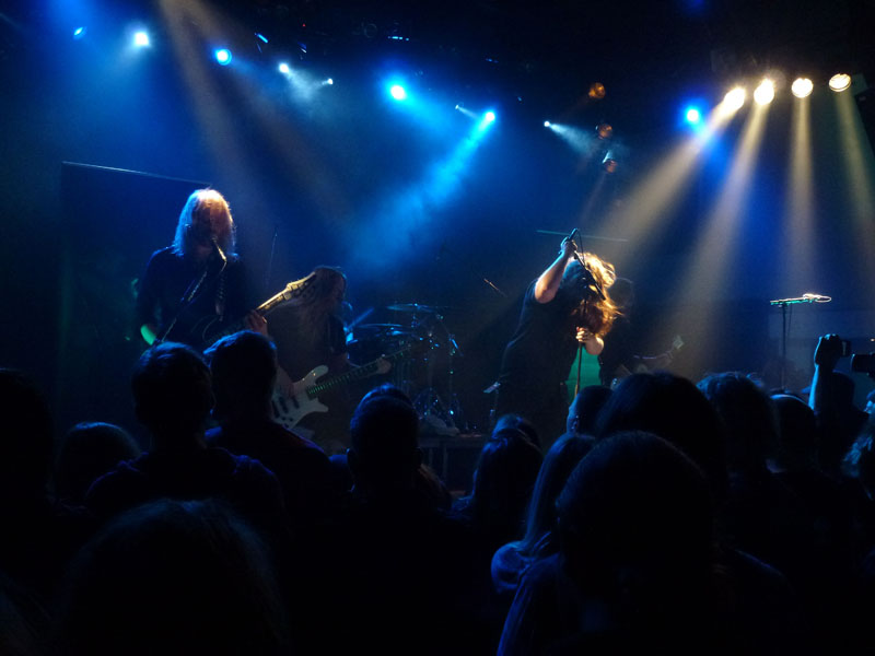 111214-Katatonia-019