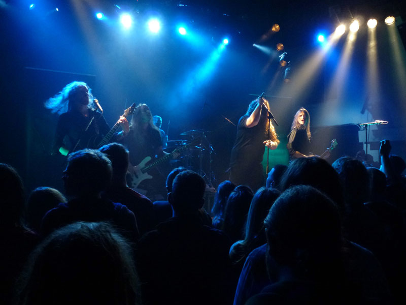 111214-Katatonia-020