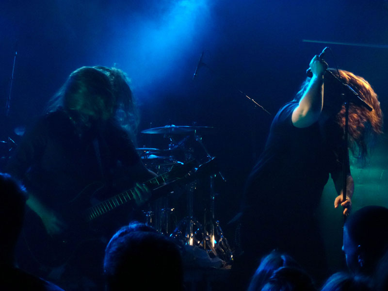 111214-Katatonia-021