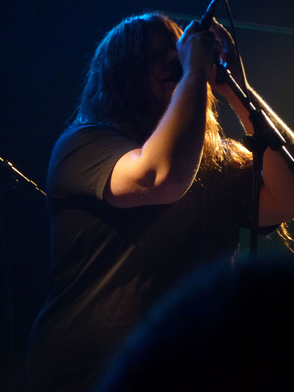 111214-Katatonia-022