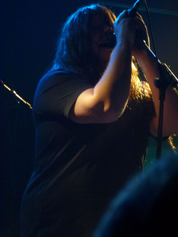 111214-Katatonia-023