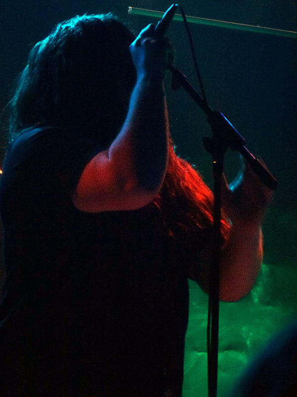 111214-Katatonia-024