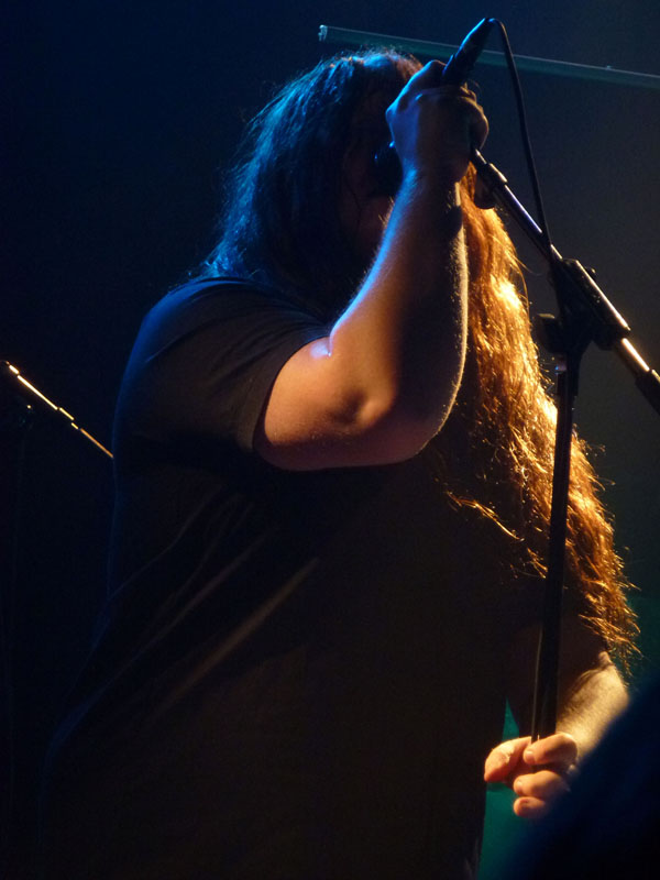 111214-Katatonia-025