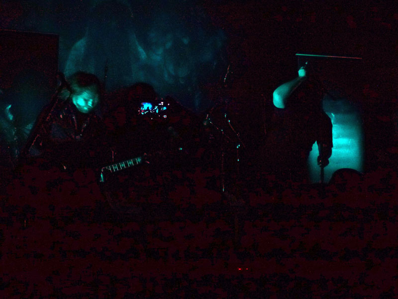 111214-Katatonia-026