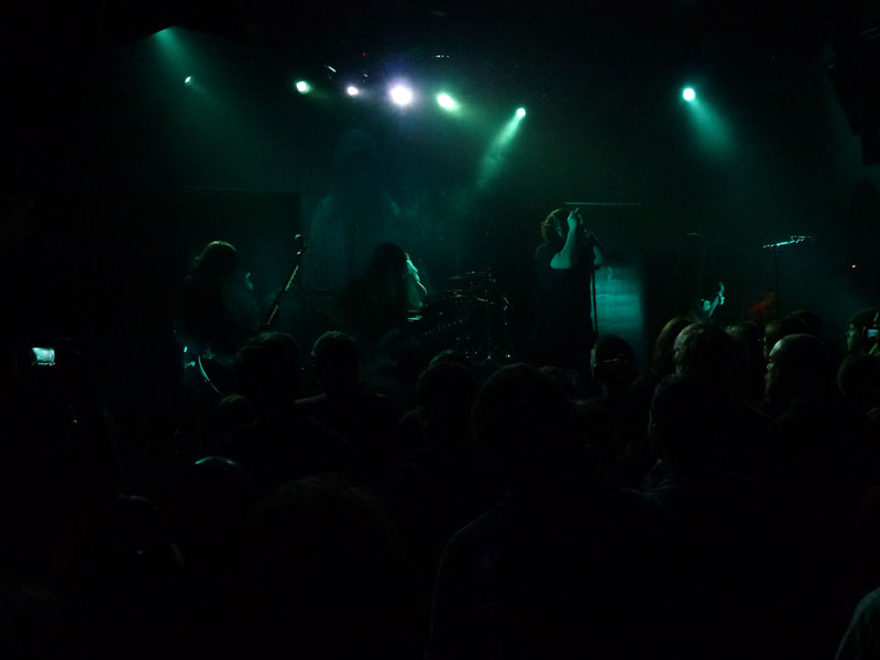 111214-Katatonia-027