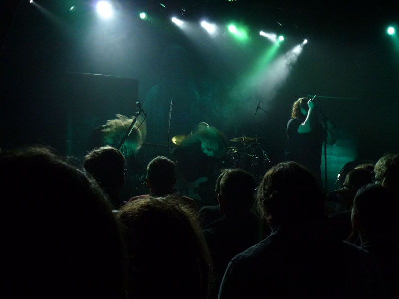 111214-Katatonia-028