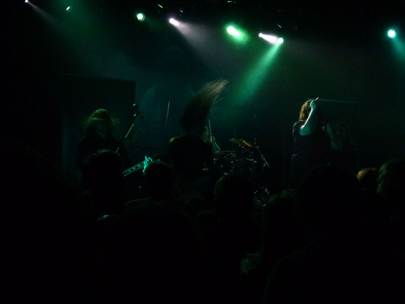 111214-Katatonia-029