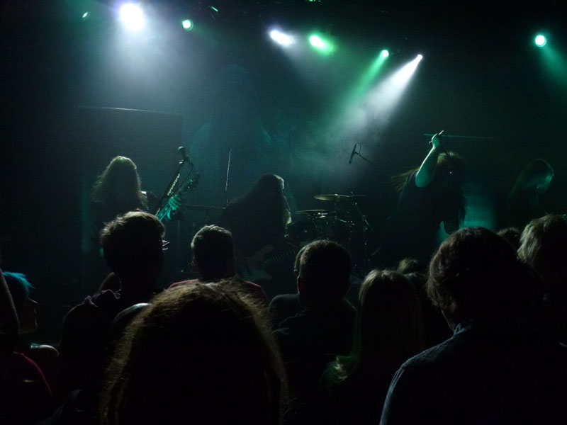 111214-Katatonia-030