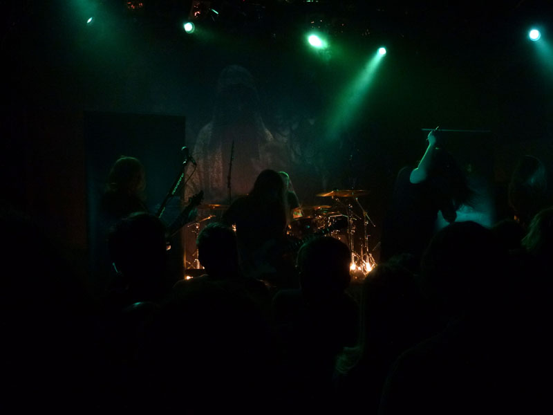 111214-Katatonia-031