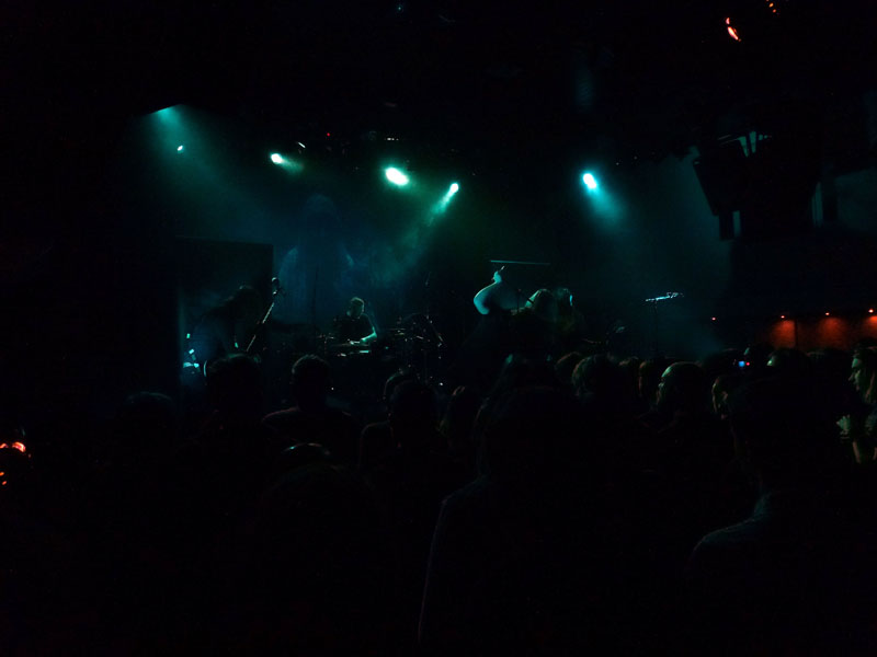 111214-Katatonia-033