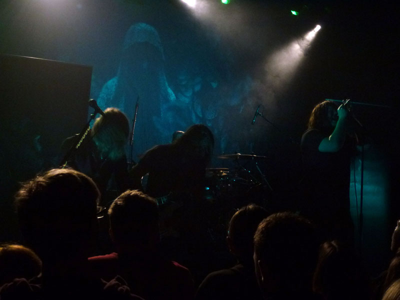 111214-Katatonia-034