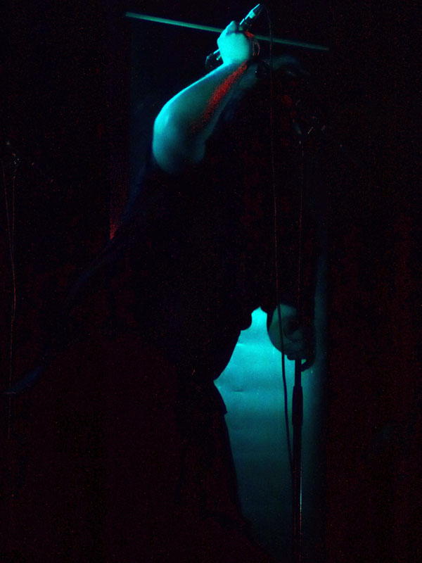 111214-Katatonia-036