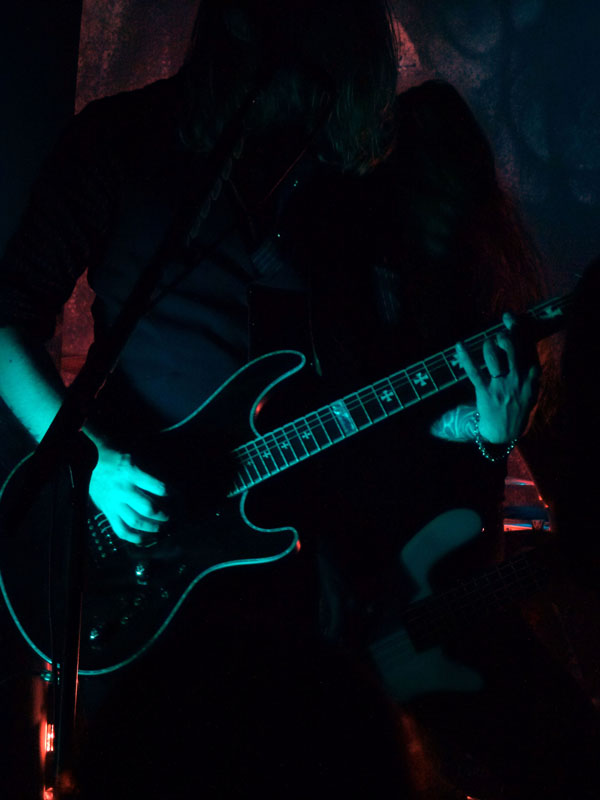 111214-Katatonia-038