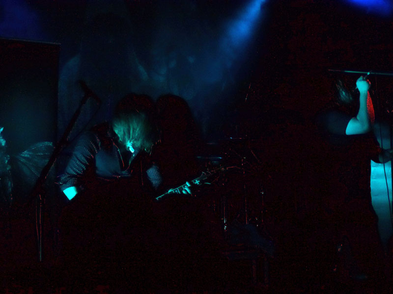 111214-Katatonia-039