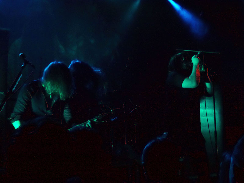 111214-Katatonia-040