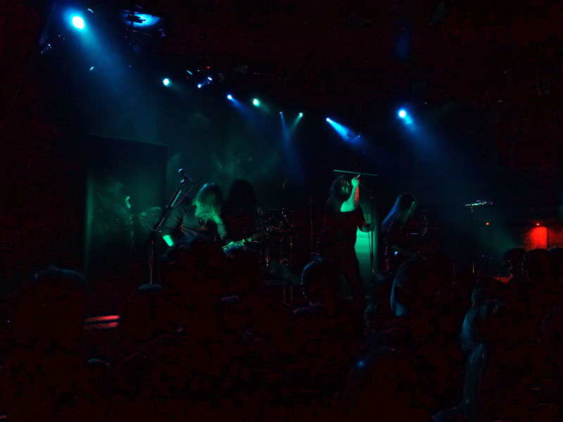 111214-Katatonia-042