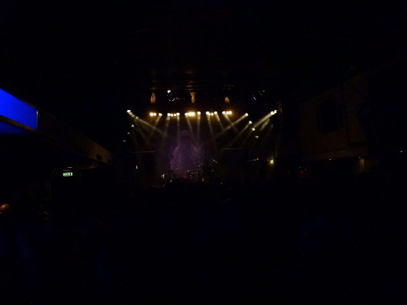 111214-Katatonia-043