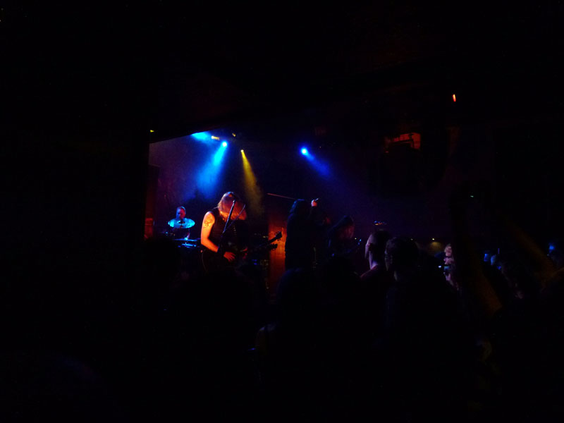 111214-Katatonia-044