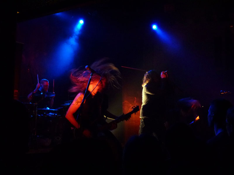 111214-Katatonia-045