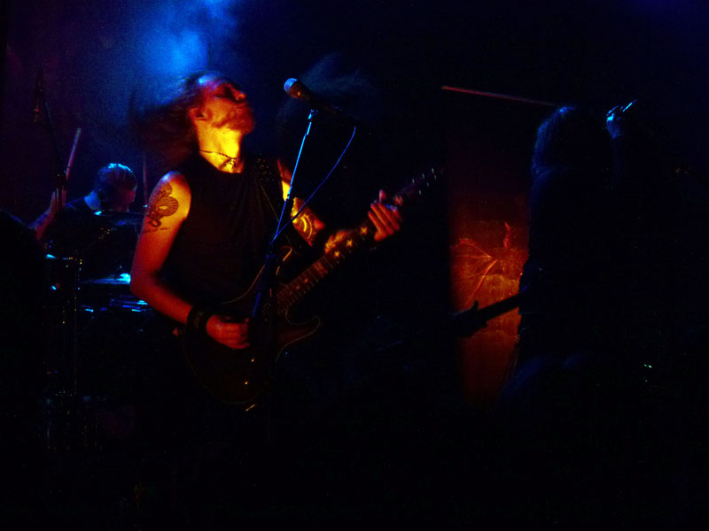 111214-Katatonia-047