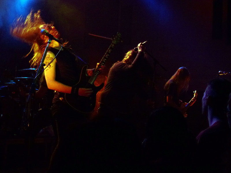 111214-Katatonia-049