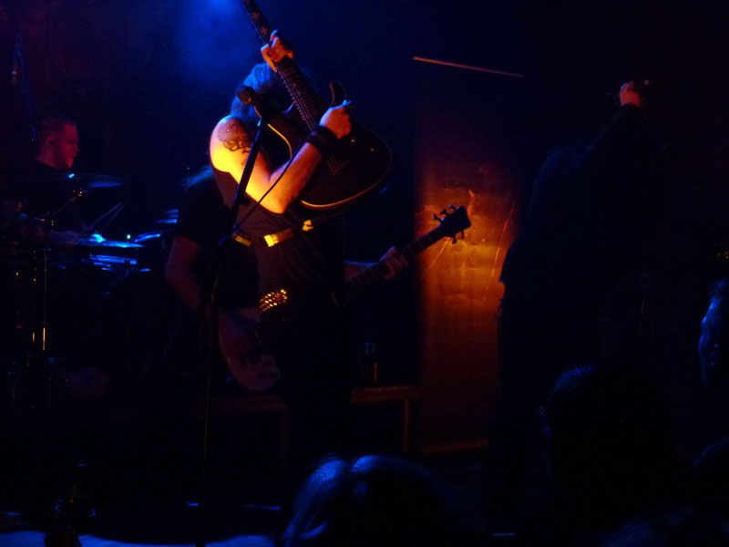 111214-Katatonia-051