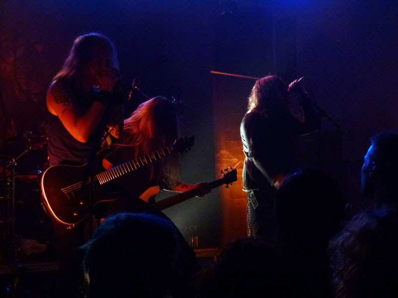 111214-Katatonia-052