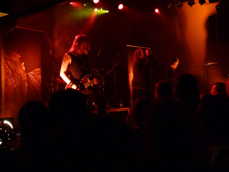 111214-Katatonia-053