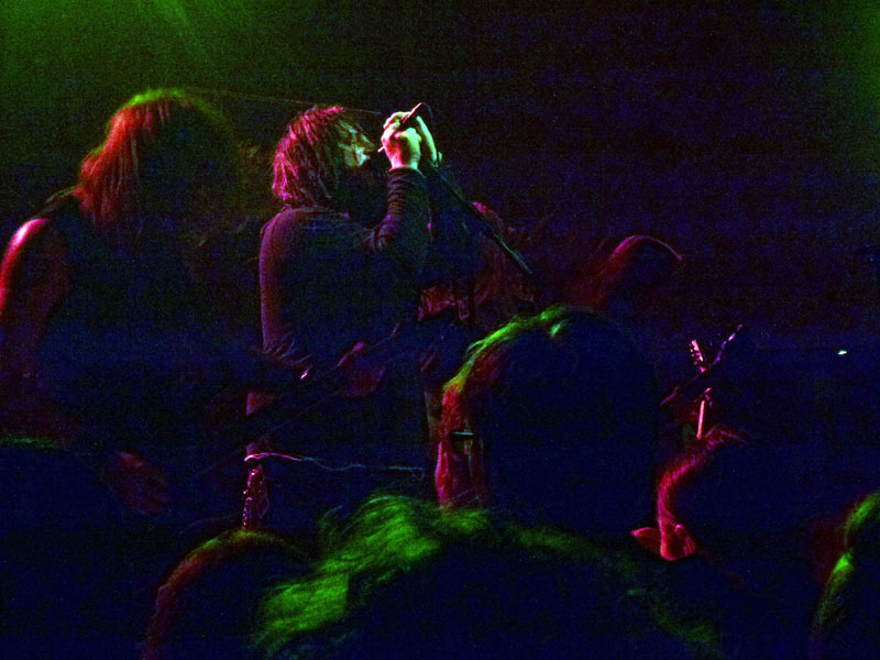 111214-Katatonia-054