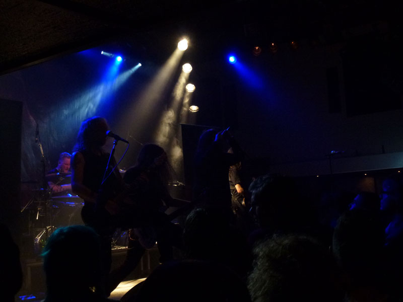 111214-Katatonia-055