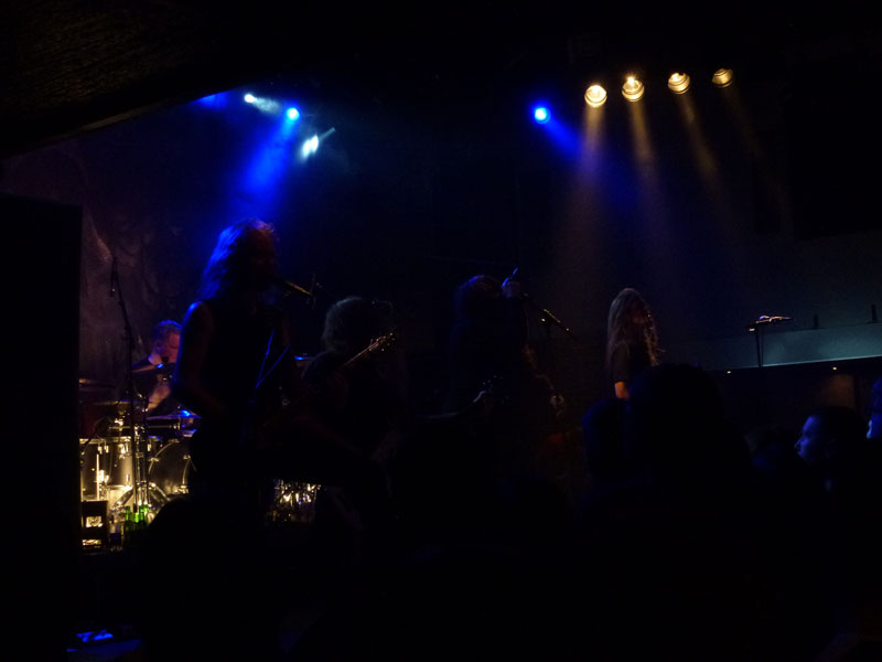 111214-Katatonia-057